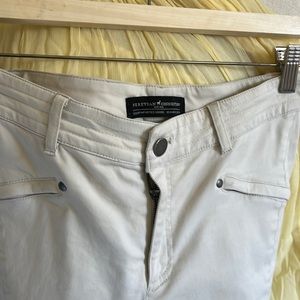 Peruvian Connection Motorcycle Pants